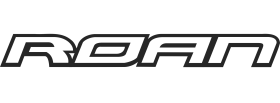Logo Roan OCR Texto blanco